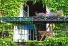 Seymour TASrooftop-and-balcony-gardens-18.jpg; ?>